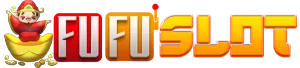 fufuslot